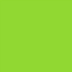 BOUTIQUE by COLORS BEAT