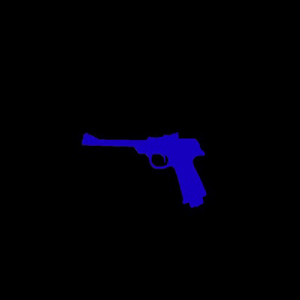 Portada de 007