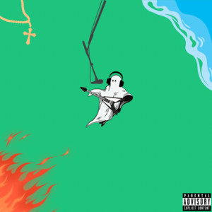 Lifestyle Szn | Spotify