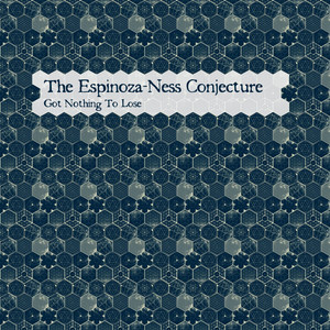The Espinoza-Ness Conjecture - The Trajectory of Waffles
