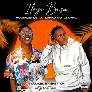 Itai Basa by Lanko mutokonyo, Hulengende