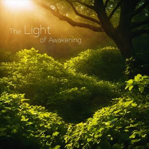 The Light of Awakening
