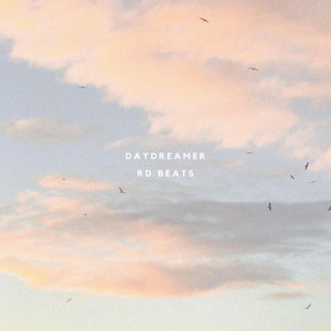 Daydreamer by RdBeats