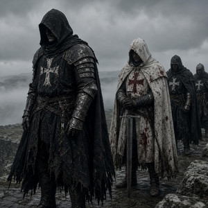 Allfather Calls by Hymnus Bellicus