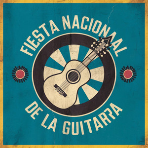 Carlos Ramón Fernández - Zorro Viejo