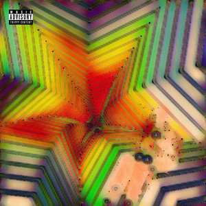 Kele by Shadvw
