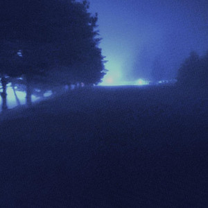 keeping score by bedroom noise