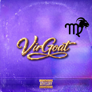 What's Your Sign ? (Horoscope) by K Luv tha Virgo