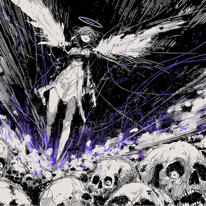 Genocide Protocol 404 by 404 Breakcore