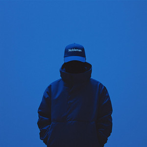 Beast Inside Beats - Nobleman