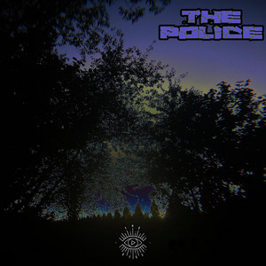 The Police