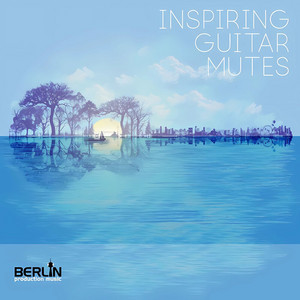 Anselm Kreuzer & Christian Steenken - Move Forward