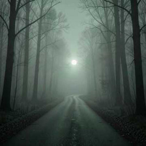 Caminos de Niebla by altag music