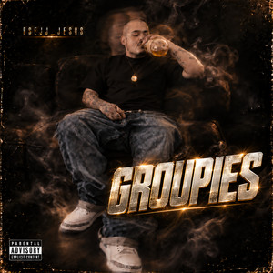 Groupies by Esejj_Jesus