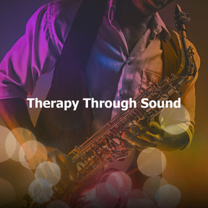 Therapy Through Sound