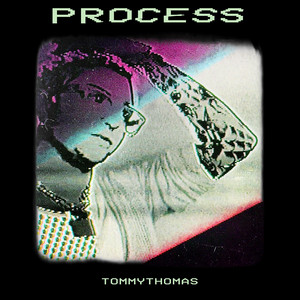 PB&j by TommyThomas