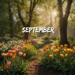 September