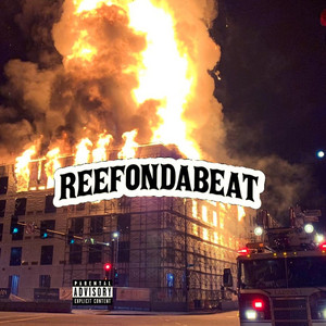 REEFONDABEAT - 33 In Atlanta
