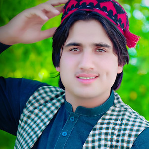 Zaryali Gul - Zan Ma Zorawa