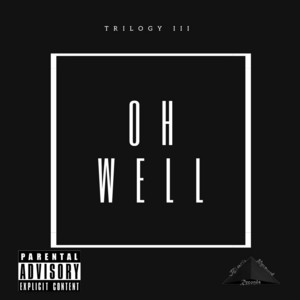 Portada de Oh Well
