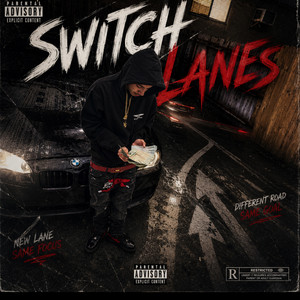 Switch Lanes by realjr_400
