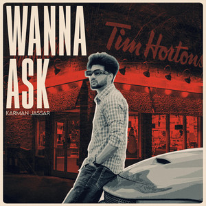 Wanna Ask