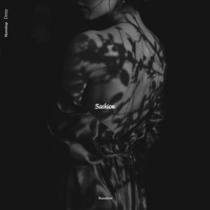 Fashion by Rainshow