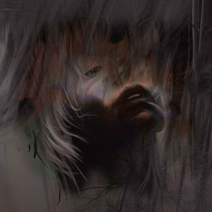 Agata Dreams cover art