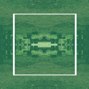 Portada de Outside / Inside - Ambient Version