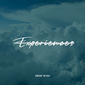 Danger by Gran Me-K