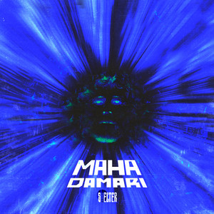 Мана