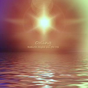 Rebirth Alpha 62-70 Hz by Oxling
