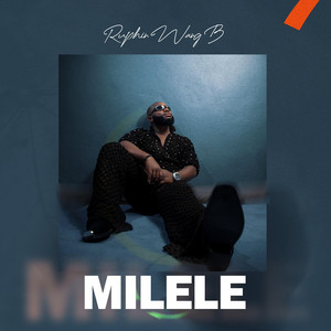 Ruph wangb - Milele