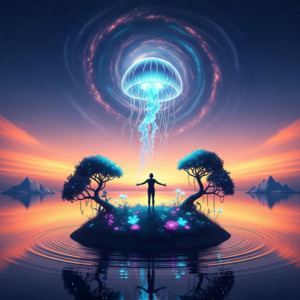 Carlinhos Souzah - Eu Quero Viver Que Nem o Neymar