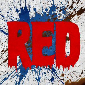 Red by The Baboon Show
