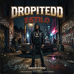 Estilo by DROPITEDD