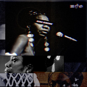 Nina Simone by MacBook Orchestra