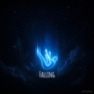 Landing by AYUNA