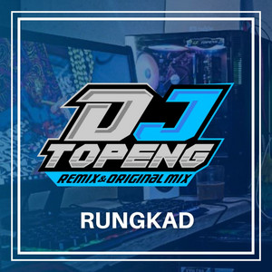 Rungkad