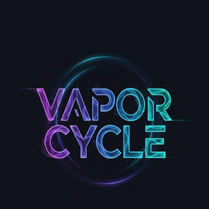 Vapor Cycle by DJ Angelo 56