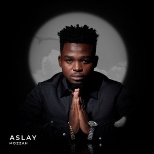 Aslay - Mozzah