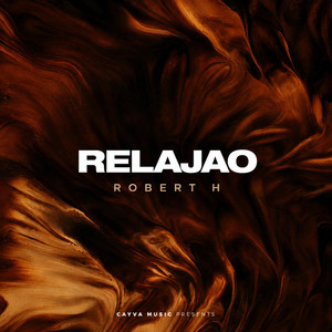Relajao by Robert H