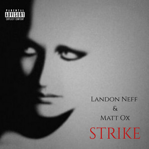 STRIKE