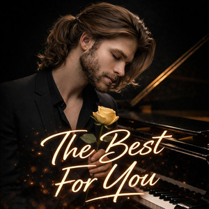 The Best For You by AUREYN
