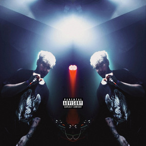 EGO+ by Tate Everett, EsVan