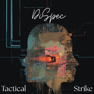 Tactical Strike by DiSpec