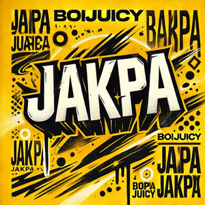 Boijuicy