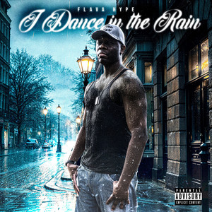 I Dance in the Rain