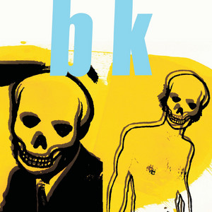 Bk