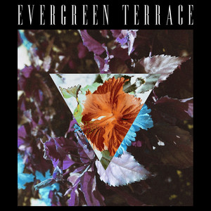 Bolt Cutter by Evergreen Terrace